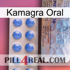 Kamagra Oral 39